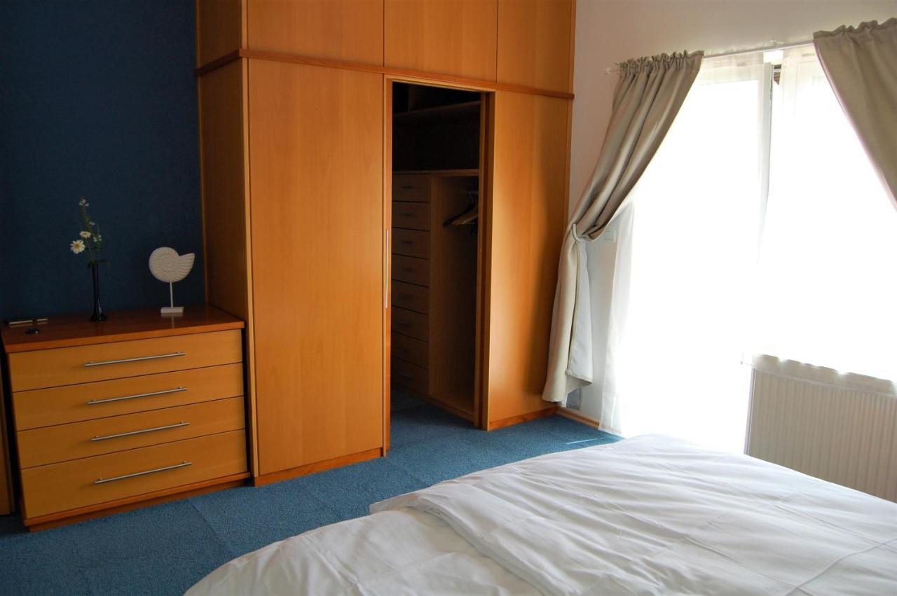 Fado Apartments Lendava Ngoại thất bức ảnh