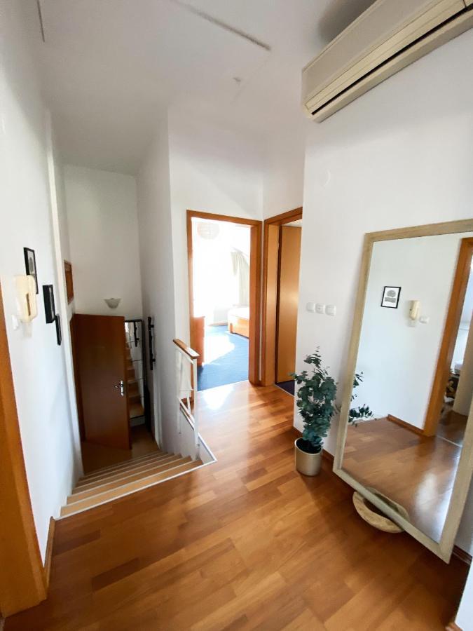 Fado Apartments Lendava Ngoại thất bức ảnh